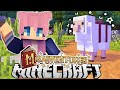 The Secret Sheep Mount | Minecraft Misadventures SMP | Ep. 3 thumbnail