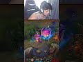 kafa atamıyorum 🤬  #keşfet #komik #eğlenceli #edit #leagueoflegends #shorts #berkera