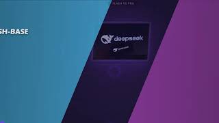 What is DeepSeek-V4 Flash-Base (292B)?