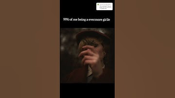 Evermore × Speak Now | Taylor Swift My way edits| #taylorswifttheerastour #swifties #theerastour