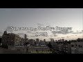 Supertramp - Goodbye Stranger (Lyrics | Subtítulos en español)