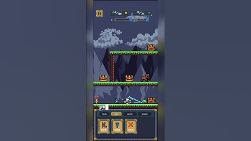 Fight Mini Bosses for Big Rewards – Tower Defense Devlog