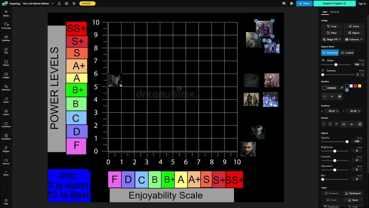 hw-custom-tier-list-maker-youtube