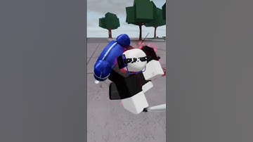 #roblox #video #edit #shots #transition #tsb #phonk