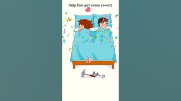 #dop2# delete# part# one# #(level# 982)   # shorts  #dop2 #  #short#videos####