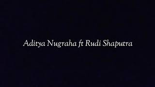 Lepas sudah - NDX AKA lyrics