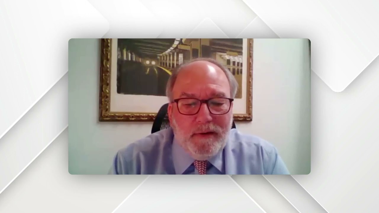 Real Clients. Real Results.