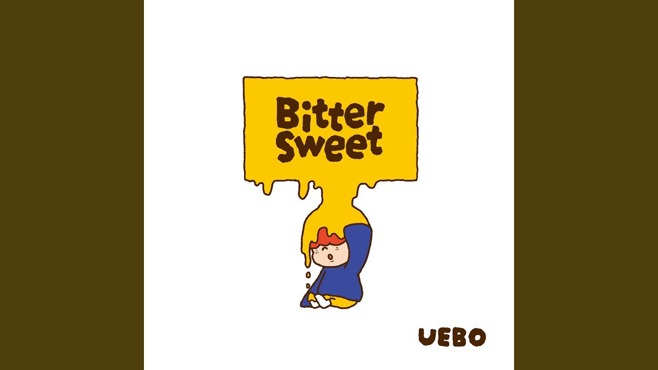 Watch 今夜 on YouTube Watch 今夜 on YouTube