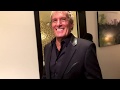 Michael Bolton - How To Find The Right Jacket