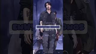         kpop viral enhypen plsviews plsviral views xo fyp