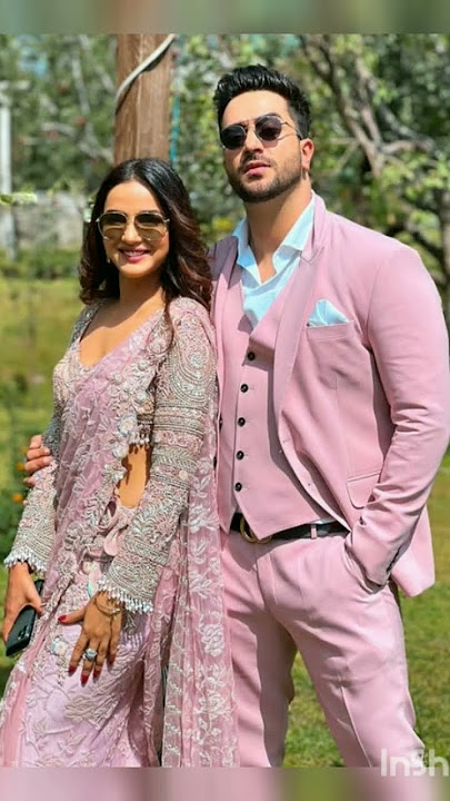 real life partner💞😍ye hai mohabbatein serial #shorts #yehaimohabbatein #short #youtubeshorts
