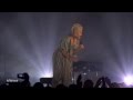 Emeli Sande - My Kind Of Love (2013-03-19 - Offenbach)