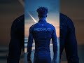 ⚡ Avant la chute de la lumière, il y eut un silence... | #ZED #shorts #neoxus