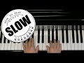 Cuddle Up a Little Closer - Alfred&#39;s Basic - All Time Favorites - Level 1 - Piano - Slow