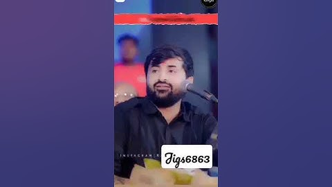 Devayat khavad new video /Rano maro Rana ni rite