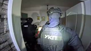 Uhapšeno 18 osumnjičenih da su napravili preko 300 falsifikovanih dokumenata