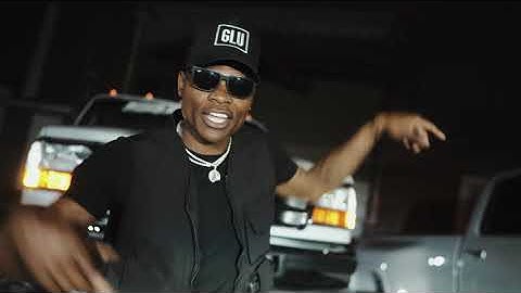 Thumbnail of KINNA WANNA