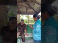 Tugas wawancara IOT