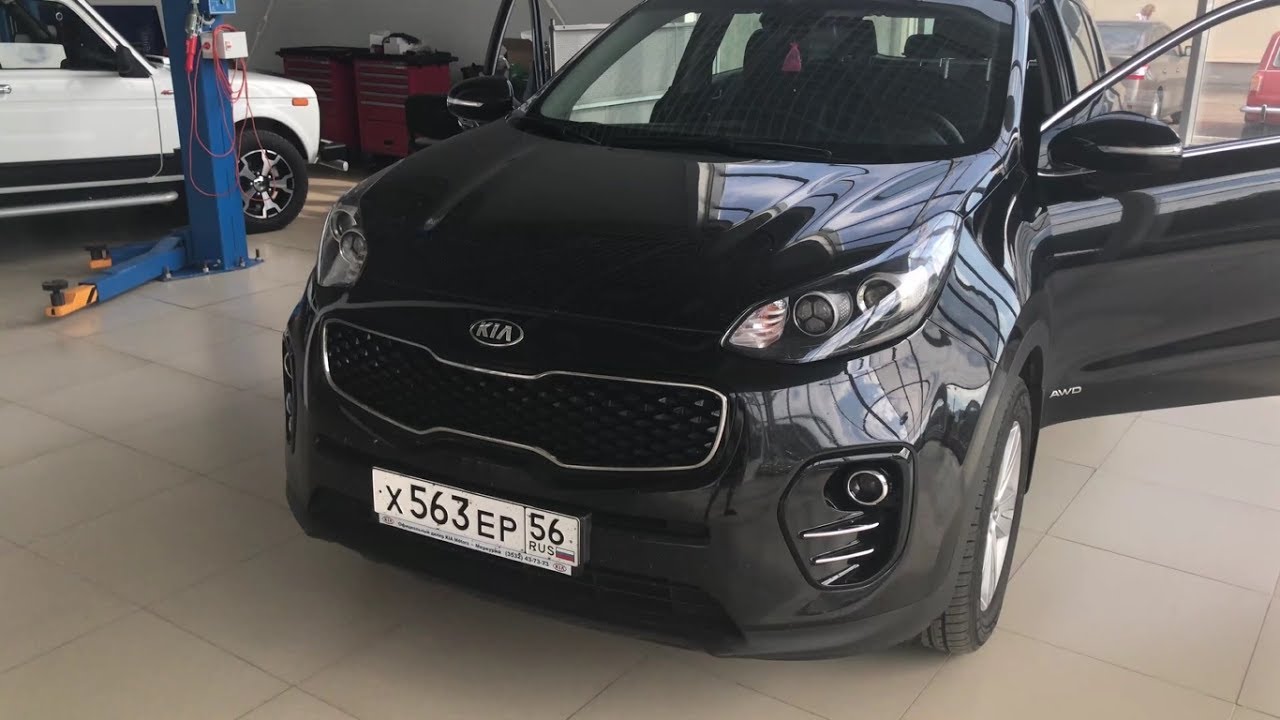Установка и демонтаж Автомагнитолы MegaZvuk AD-9021 Kia Sportage 4 (QL) (2016+) на Android 6.0.1 Установка и демонтаж Автомагнитолы MegaZvuk AD-9021 Kia Sportage 4 (QL) (2016+) на Android 6.0.1