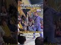 penjual es teh viral