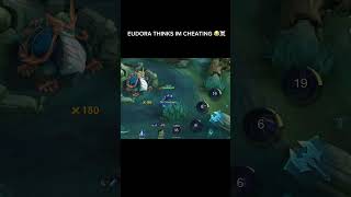ITS CALLED GAMESENSE BRO 🤣🧠 #MOBA55Creator #MOBA55ALLSTAR