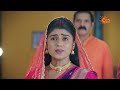 Satyaa Sachee | Shaurya Arrested | Promo | 8:00 PM | @sunneo