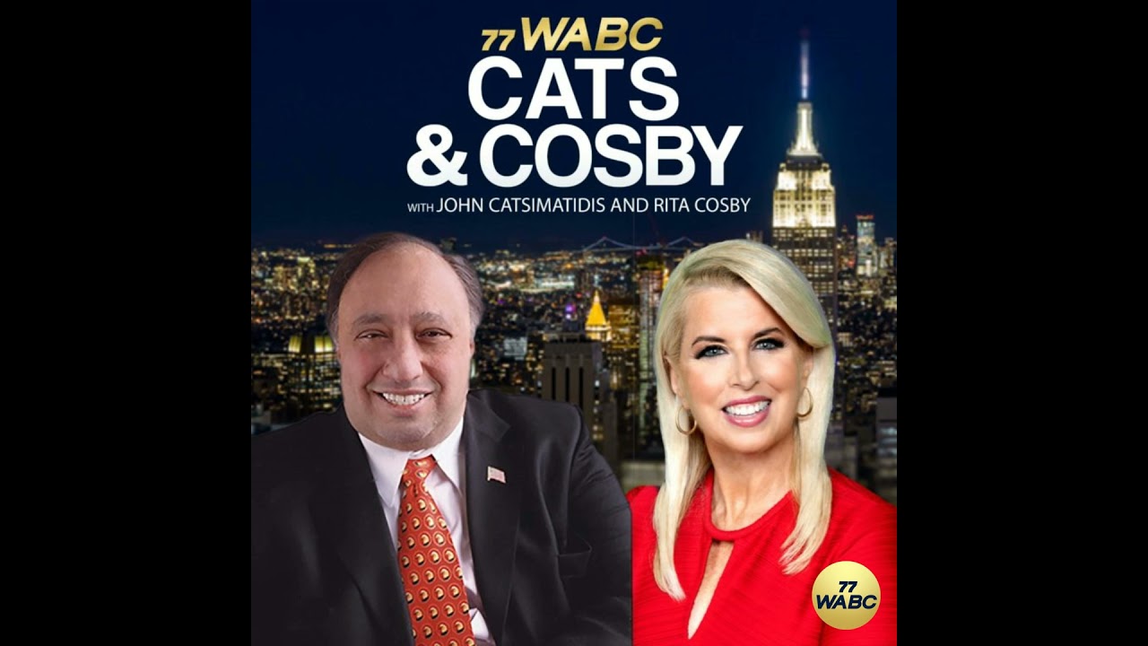 RFK Jr.: The New Dietary Guidelines Will Change Food Culture in America and Make the Country Heal...