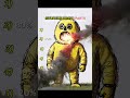 Ranking moments that look even funnier as #ranked#funnydrawings#fails#usa#viral#california#texas