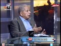 جسور د عبد الجليل مصطفى وتجربته مع الإخوان