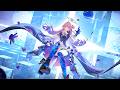 Wuthering Waves 3.3 - Final Boss &amp; Ending (Denia Segue Story)