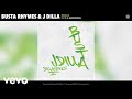 Busta Rhymes, J Dilla - Drugs (Official Audio) ft. C.S. Armstrong