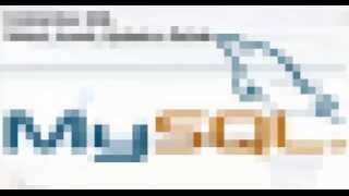 Comandos SQL - Create, Select, Update, Delete, Insert - Aula 02