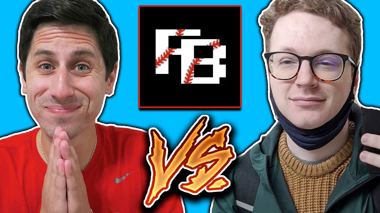 Can I Beat Foolish Baseball in MLB Quizzes? Win Big Sports