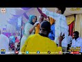 تريند جدید 2024 الفنانة رزة في كوستي عشان جميل عشان سمح 4 