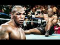 WHEN TYSON LOST?! Mike Tyson vs Danny Williams | Boxing Fight Highlights HD