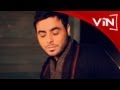 Islam zaxoyi  xewin  new clip vin tv 2012     kurdish music