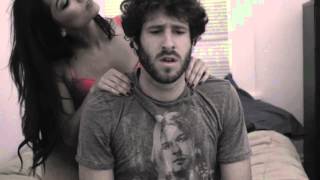 Video thumbnail of "Lil Dicky - Ex-Boyfriend Deleted Outro"