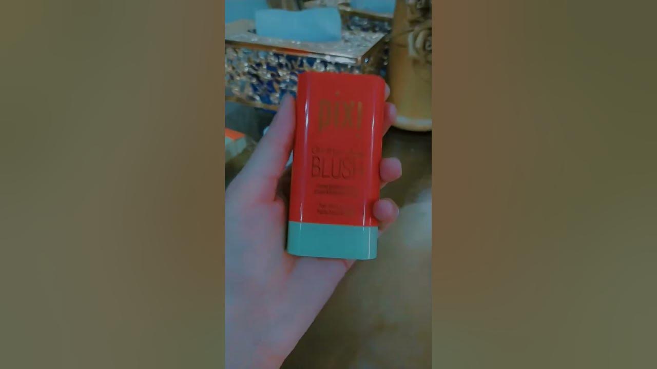 stylish makeup products #music #song #love #makeup 😏