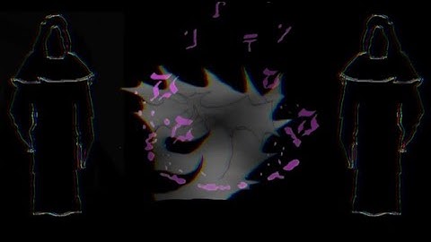 4d - grim Reaper Live  I Halloween special edition 🎃 I Techno live set