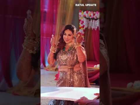 #shortvideo💞 #tiktok #foryou💞 #trending #haryanvisong #vairal #shorts #youtubeshorts #apu_biswash