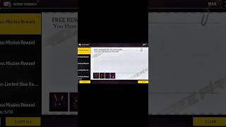 FREE FIRE REDEEM CODE TODAY JUNE 18 REDEEM CODE FREE FIRE | FF REDEEM CODE TODAY JUNE 18-20