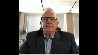 60'ish Seconds of Philanthropy - What is the Wealth Planning Horizon?