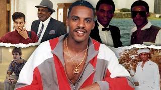 Inside The Curry Empire: Detroit's Twin Kingpins That Were Destroyed By A 14 Year Old