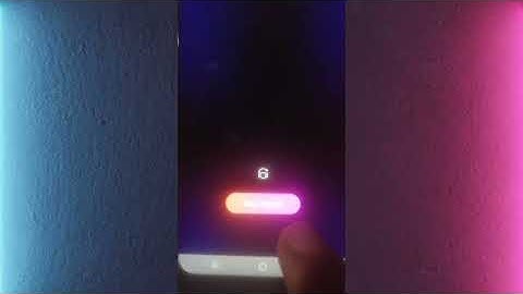 Chamet Random Call Problem | chamet call problem solve | chamet app earning