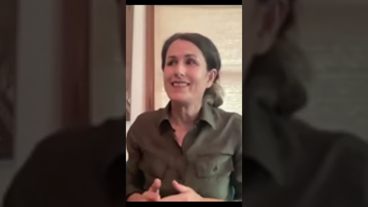 What was Galen's strategy for dominance?