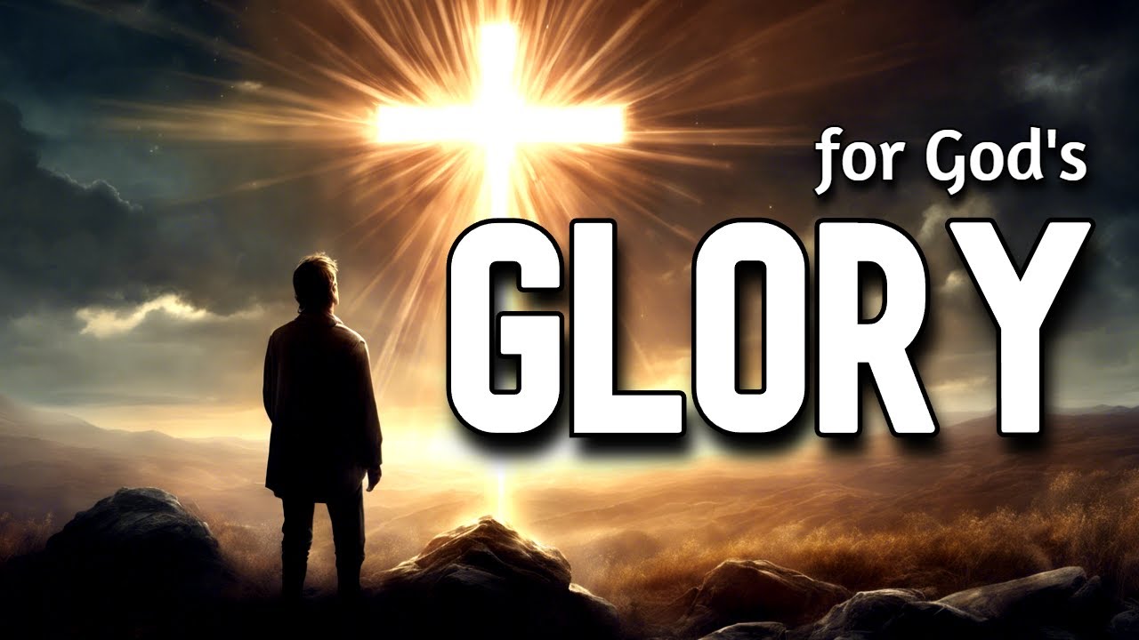 Does God Save Sinners Does God Save Sinners