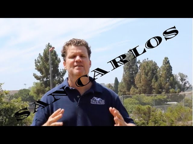 Sell My House Fast San Carlos | Call (619) 786-0973 | We Buy Houses San Carlos