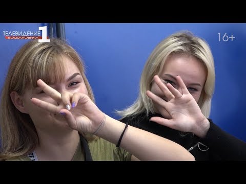 Почему важно быть волонтером?