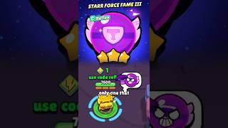 bro completed brawl stars 💀
⚡Creator Code: https://store.supercell.com/en?boost=Reflex
🤝Business Inquiries: ibrawlreflex@gmail.com
❤️LIKE and SUBSCRIBE if you enjoyed this video!
🔔Dont forget to join my Notification Squad!
🌵Grab your Spike Floafers with a 10% Discount! https://floafers.com/BRAWLREFLEX
#brawlstars #shorts bro completed brawl stars 💀