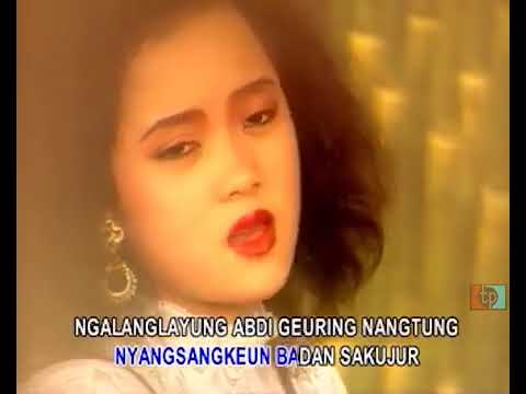 iis ariska - Budak yatim ( Official musik video) #dangdutsunda #lagulawas